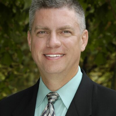 Profile Picture of Daniel Wesner (@danwesner) on Twitter