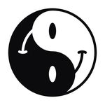 Profile Picture of erik berglund (@ebcollective) on Instagram