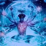 AkaYaboiSkinnyPenis - Instagram Profile Picture of AkaYaboiSkinnyPenis (@wisemike_) on Instagram