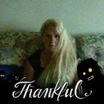 Profile Picture of Jo-anne McDermott (@joanne.mcdermott.16940) on Instagram
