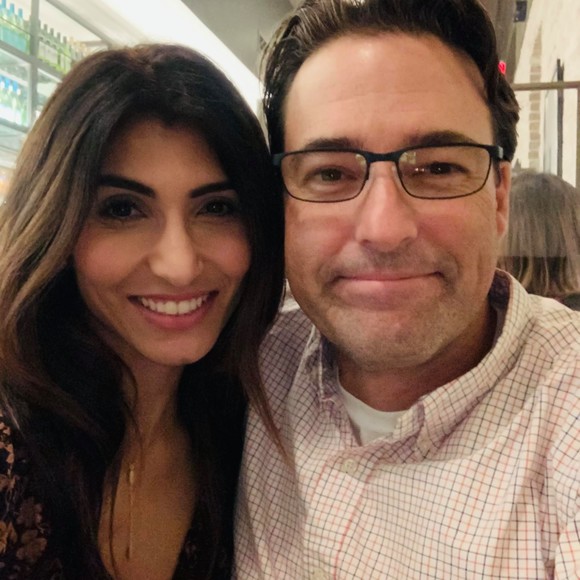 Neda Salstrom - Poshmark Profile Picture of Neda Salstrom (@nsalstrom) on Poshmark