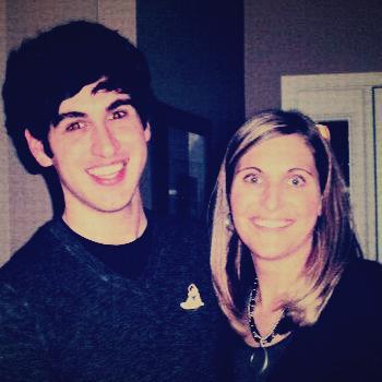Profile Picture of Thomas James (@jamesfritsche) on Twitter