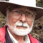 Profile Picture of Andrew Davidhazy (@andpph) on Instagram