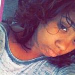 Profile Picture of Caitlyn Pearson (@pearsoncaitlyn) on Instagram