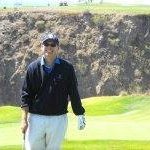 Bill - Instagram Profile Picture of Bill (@larchmontbill) on Instagram