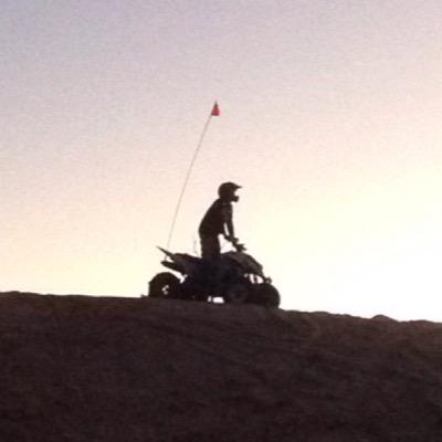 Profile Picture of Ben Creedon (@Ben_creedon) on Twitter