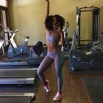 Profile Picture of Renee J. (@rjefferies23) on Instagram