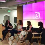 Profile Picture of Elsie Peterson (@graypetrson) on Instagram