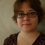 Profile Picture of Rachel Romansky (@Rachel-Romansky) on Facebook