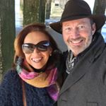 Profile Picture of Hoeylaerts Marc (@hoeylaertsmarc) on Instagram