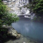 Profile Picture of Georgeham (@georgehamelford8) on Instagram