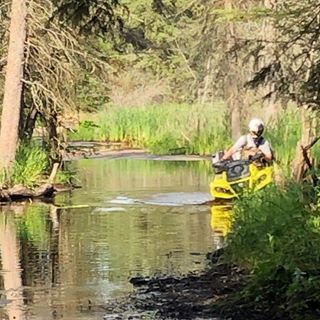 Profile Picture of Randy Denton (@rddenton) on Facebook