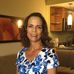 Profile Picture of Jacquelyn Nesbitt (@jacquelyn.nesbitt) on Facebook