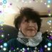 Profile Picture of Connie Smitherman (@connie.smitherman.71) on Facebook