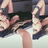 Kassandra Ortiz - Quora Profile Picture of Kassandra Ortiz (@kassandra-ortiz-3) on Quora