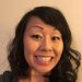 Profile Picture of Dongtrieu Nguyen (@dongtrieun) on Pinterest