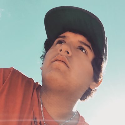 Profile Picture of David Nafziger (@nafziger_david) on Twitter