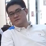 Profile Picture of John Hartono (@johnvema) on Instagram