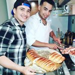 Profile Picture of Peter Litwin (@litwinpeter) on Instagram