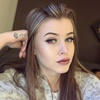 Profile Picture of Amanda Boyce (@@amandaboyce3) on Tiktok