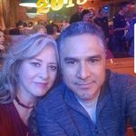 Profile Picture of silvia (@silviazamarron1030) on Instagram