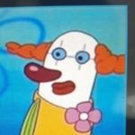 Profile Picture of Vł₱ɆⱤ_Pannekoek (@viper_pannekoek_cr) on Instagram