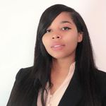 Profile Picture of Jasmine Moore (@jasmine.the.realtor) on Instagram