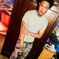 Profile Picture of Mike Bibby (@mike-bibby-9) on Quora