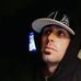 Profile Picture of Joshua Ryder (@joshua.ryder.52) on Facebook
