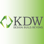 Kingham Dalton Wilson - Flickr Profile Picture of Kingham Dalton Wilson (@kdw_ltd) on Flickr