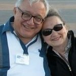 Profile Picture of John J LaFalce (@johnjlafalce) on Instagram