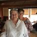 Profile Picture of Diane Moore (@diane.moore.5851127) on Facebook