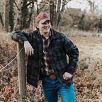 Profile Picture of Walker Lutz (@walker_ray_lutz) on Instagram