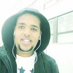 Khalid Jama - Instagram Profile Picture of Khalid Jama (@dhame.jama) on Instagram