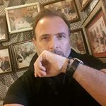 Profile Picture of Peter Tyler Eric (@petertylereric) on Instagram