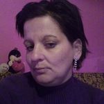 Profile Picture of maczkó mariann (@maczkomariann) on Instagram