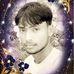 Ram Ramlakhan - Facebook Profile Picture of Ram Ramlakhan (@ram.ramlakhan.9843) on Facebook