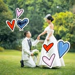 Profile Picture of CK Rock Ker Thang (@ck.rock.ker.thang) on Facebook