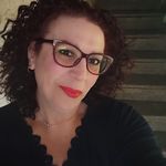 Profile Picture of Linda Russo (@lindarusso1970) on Instagram