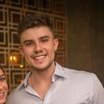 Profile Picture of Lucas Lang Delavy (@lucaslangdelavy) on Instagram