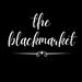 Profile Picture of The Blackmarket Lingerie and Swimwear (@theblackmarketlingerieandswim) on Pinterest