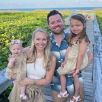 Profile Picture of Meredith (Schulz) English (@meredithfee) on Instagram