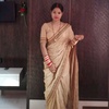 Profile Picture of Geetanjali Singh (@@geetanjalisingh4306) on Tiktok