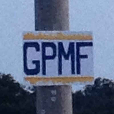 Profile Picture of George Pratt (@MerCoSports) on Twitter