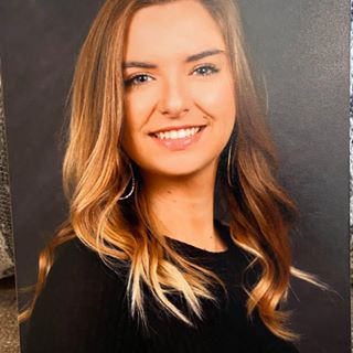 Profile Picture of Megan McTighe (@megan.mctighe) on Facebook