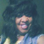 Profile Picture of Penny Simonbelcher (@pennysimonbelcher) on Instagram