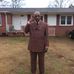 Profile Picture of Gregory Crutcher (@gregory.crutcher.54) on Facebook