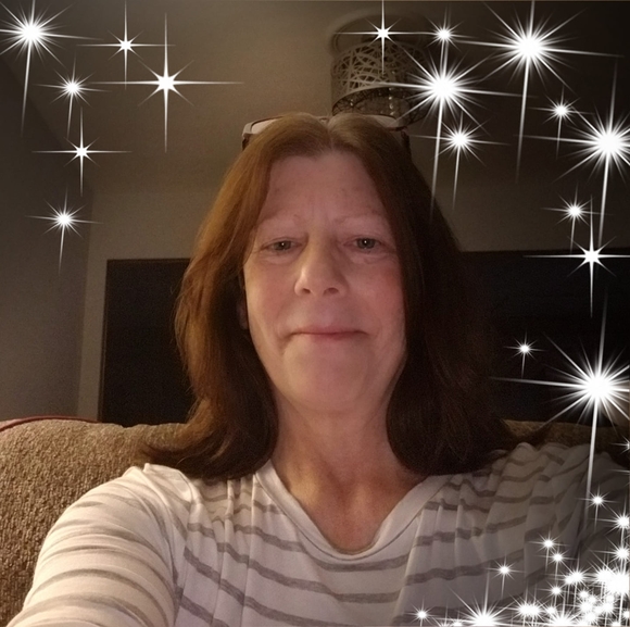 Profile Picture of Victoria Gabriel (@gabeandvicki) on Poshmark