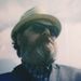 Profile Picture of David Bias (@davebias) on Pinterest