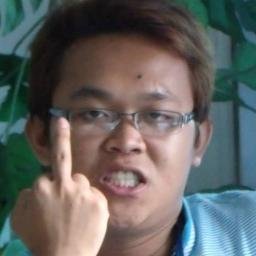 Profile Picture of Robert Ligon (@ligonrobert1994) on Twitter